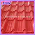 New Products on China Market Plates Roofing Prices/Lightweight Roofing Materials